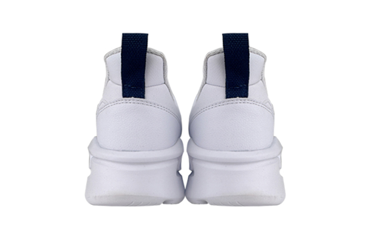 361° Casual Abrasion Resistant Slip Resistant Breathable Wear resistant, Non slip And Breathable Low top Running Shoes