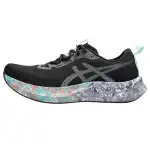 ASICS Noosa Tri 16 Black Soothing Sea