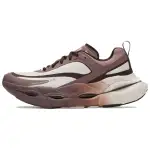Under Armour Halo Racer Classic And Versatile Support Balance Rebound Running Shoes Women's Brown