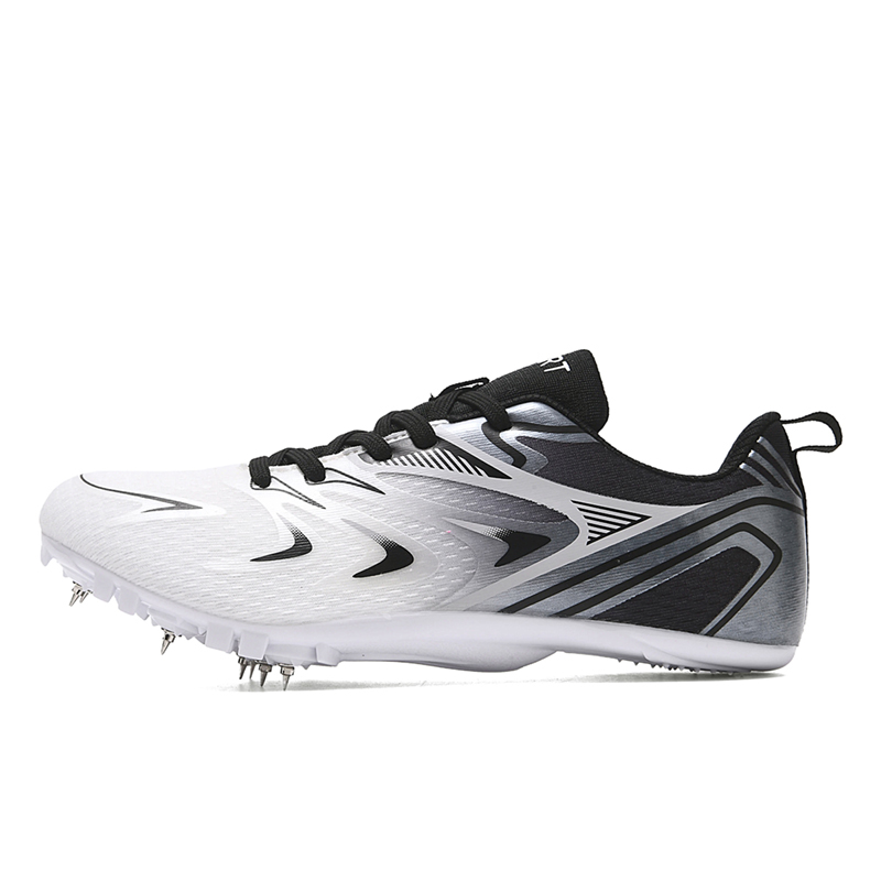 BIANSULONG Cushioning Slip Resistant Abrasion Resistant Cushioning Slip Resistant Abrasion Resistant Low top Training