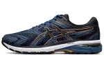 ASICS GT 2000 8 Extra Wide 'Grand Shark'