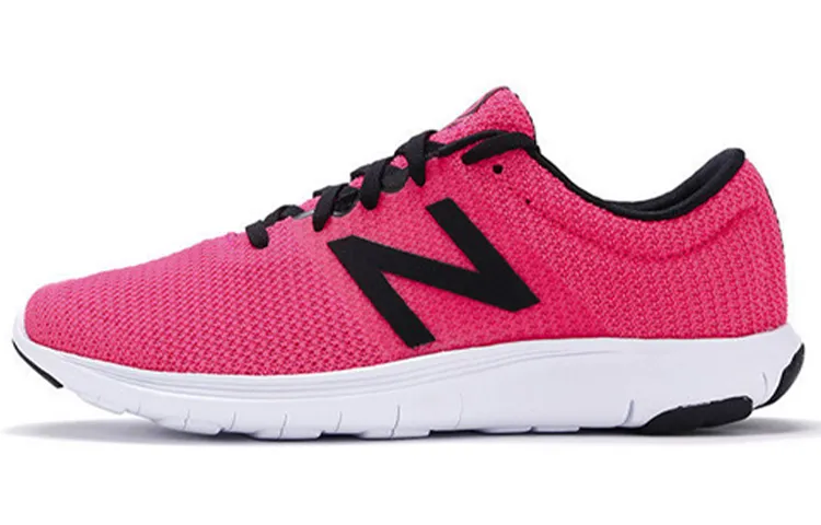 New Balance Koze Series Low Top Pink Women's