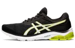 ASICS Gel Pulse 11 Neon Lime