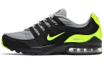 Nike Air Max VG R 'Black Volt'