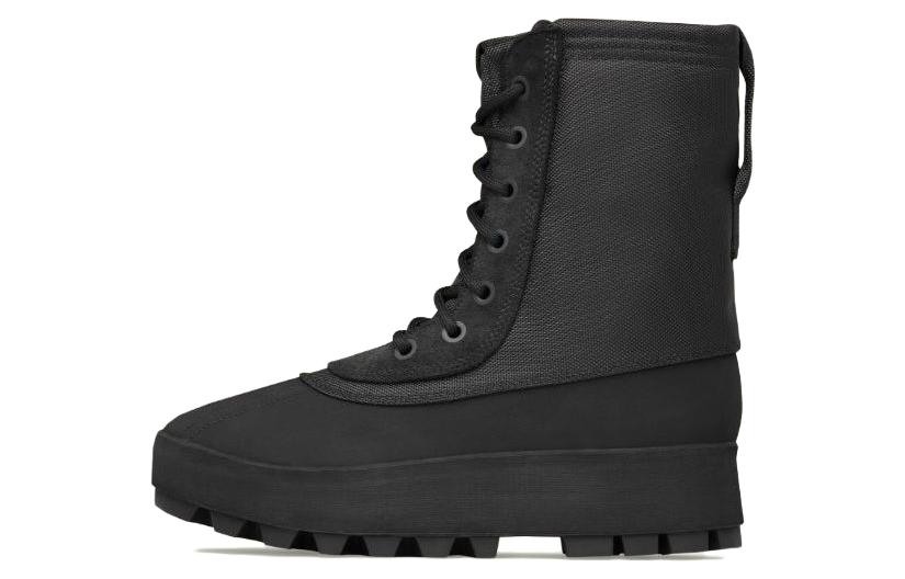 Yeezy 950 Adidas Originals Boot 'Pirate' 2023