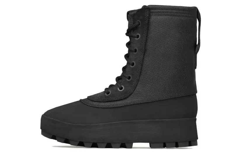 Yeezy 950 Adidas Originals Boot 'Pirate' 2023