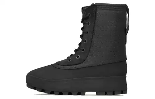 Yeezy 950 Adidas Originals Boot 'Pirate' 2023