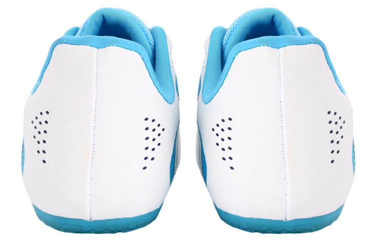 FEINECE Mesh, Textile Abrasion Resistant, Breathable, Lightweight Abrasion Resistant, Breathable, Lightweight Low top