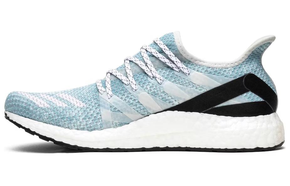 Adidas Wmns SpeedFactory AM4PAR 'Paris' Women's