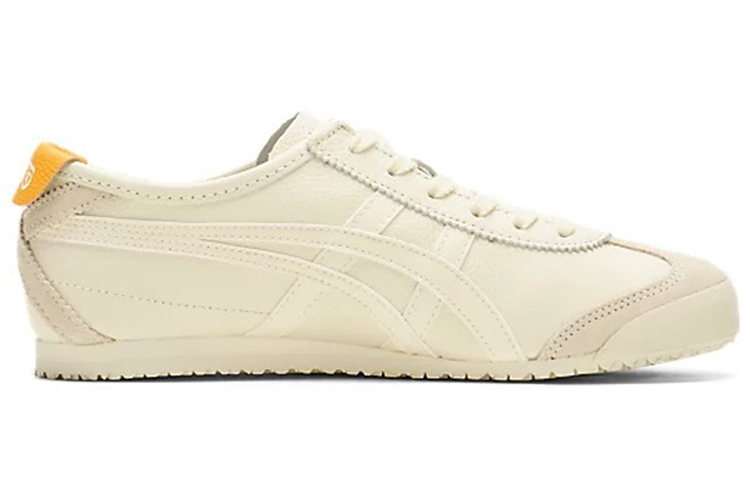 Onitsuka Tiger Mexico 66 ‘Cream Beige’