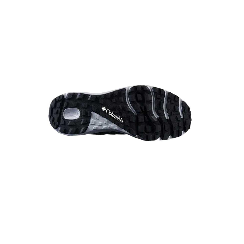 Columbia Low top Outdoor Shoes Men’s Navy Blue