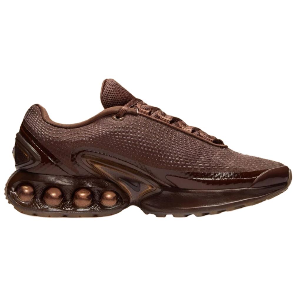 Nike Air Max Dn Isamaya Ffrench Light Chocolate Women’s
