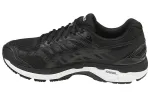 ASICS GT 2000 5 'Black'