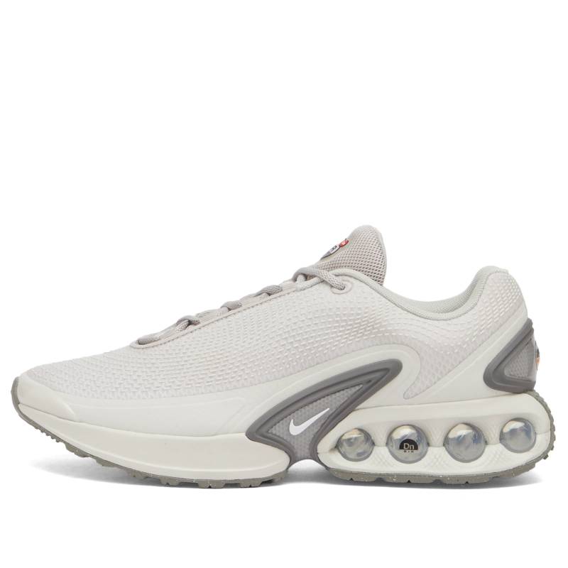 Nike Air Max Dn Light Iron Ore