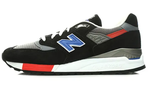 998 New Balance Made in Usa 'Catch 22'