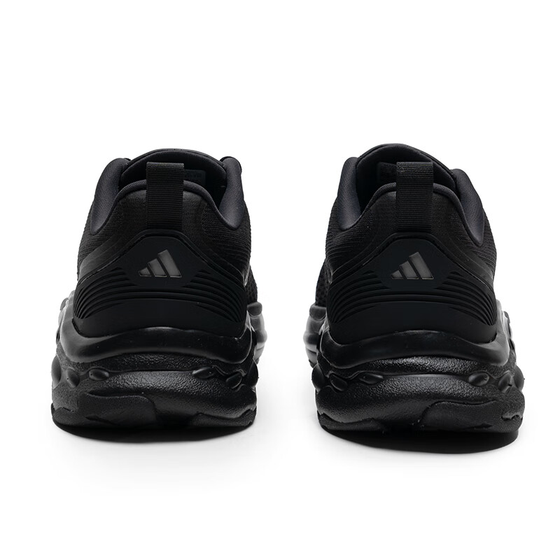 Adidas Climacool Venttack Cushioning Abrasion Resistant Breathable Cushioning Abrasion Resistant Breathable Low top