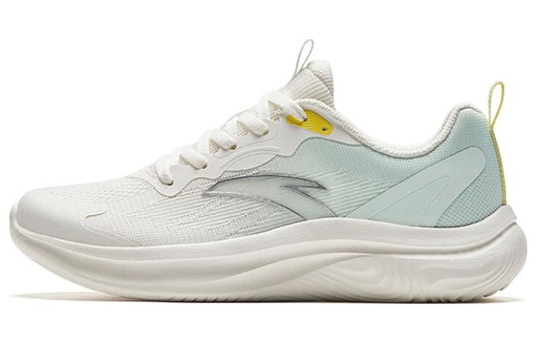 ANTA The Cloud ‘White Yellow Green’ Women’s