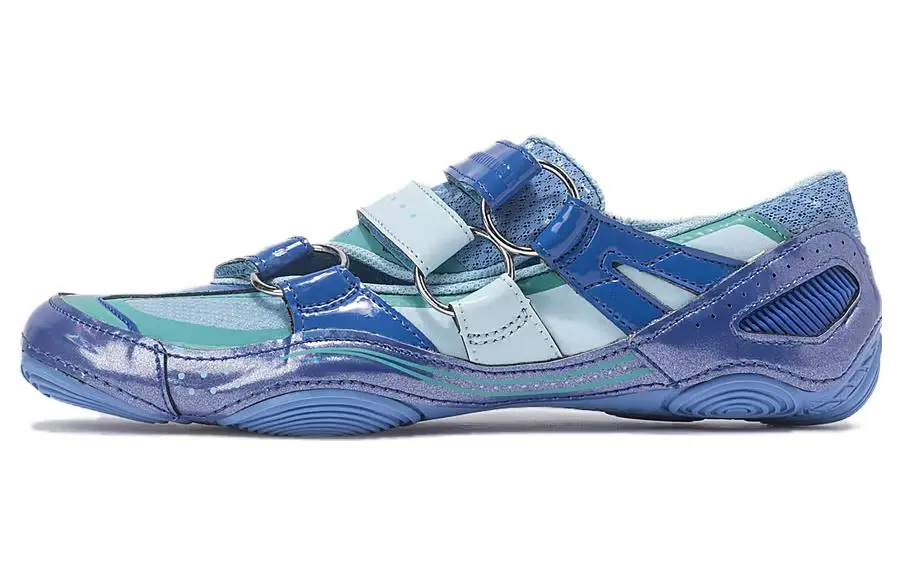 ASICS X Kiko Kostadinov Gessirit 'Heritage Blue' Women's