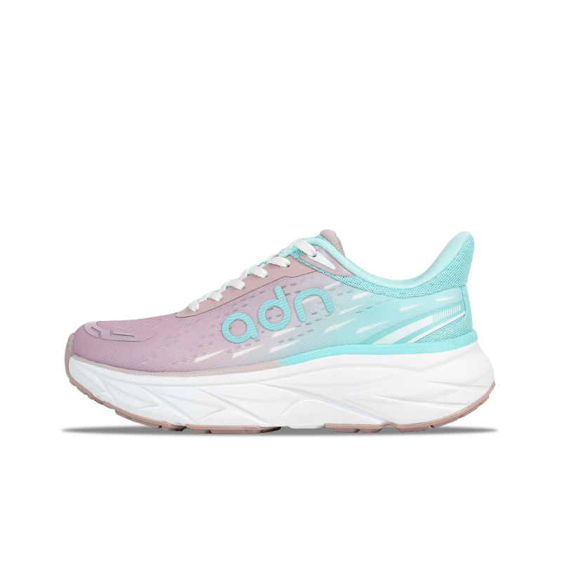 AIDENGNA ADN Breathable And Slip Resistant Low top Running Shoes Unisex