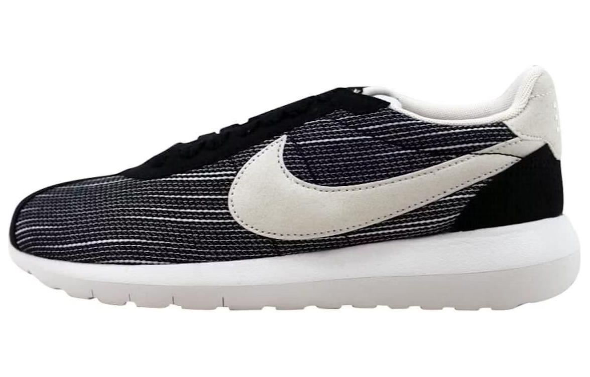 Nike Roshe LD 1000 ‘Black’ Women’s