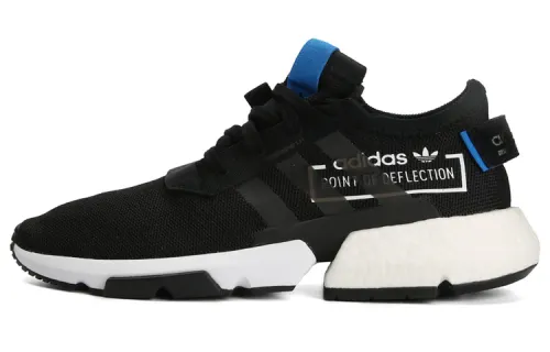 Adidas P.O.D. S3.1 'Alphatype'