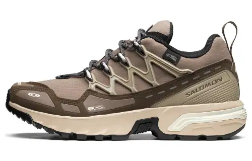 SALOMON Acs + Cswp 'Falcon'