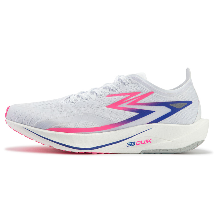 361° Blitz Team Cushioning Abrasion Resistant Low top Marathon Physical Fitness Test & Exam Running Shoes Men’s