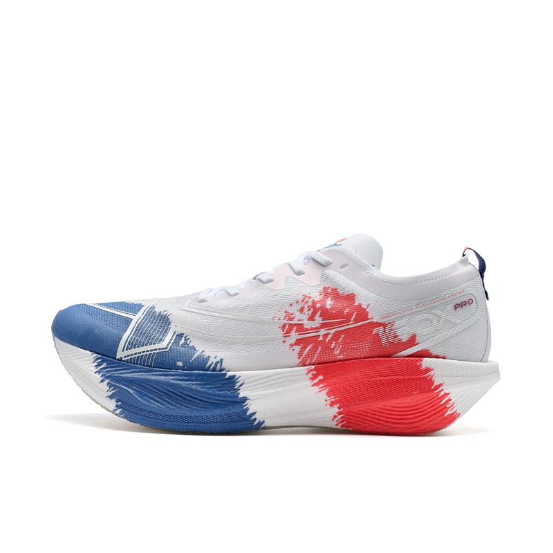 XTEP Comfortable Running Shoes Women’s