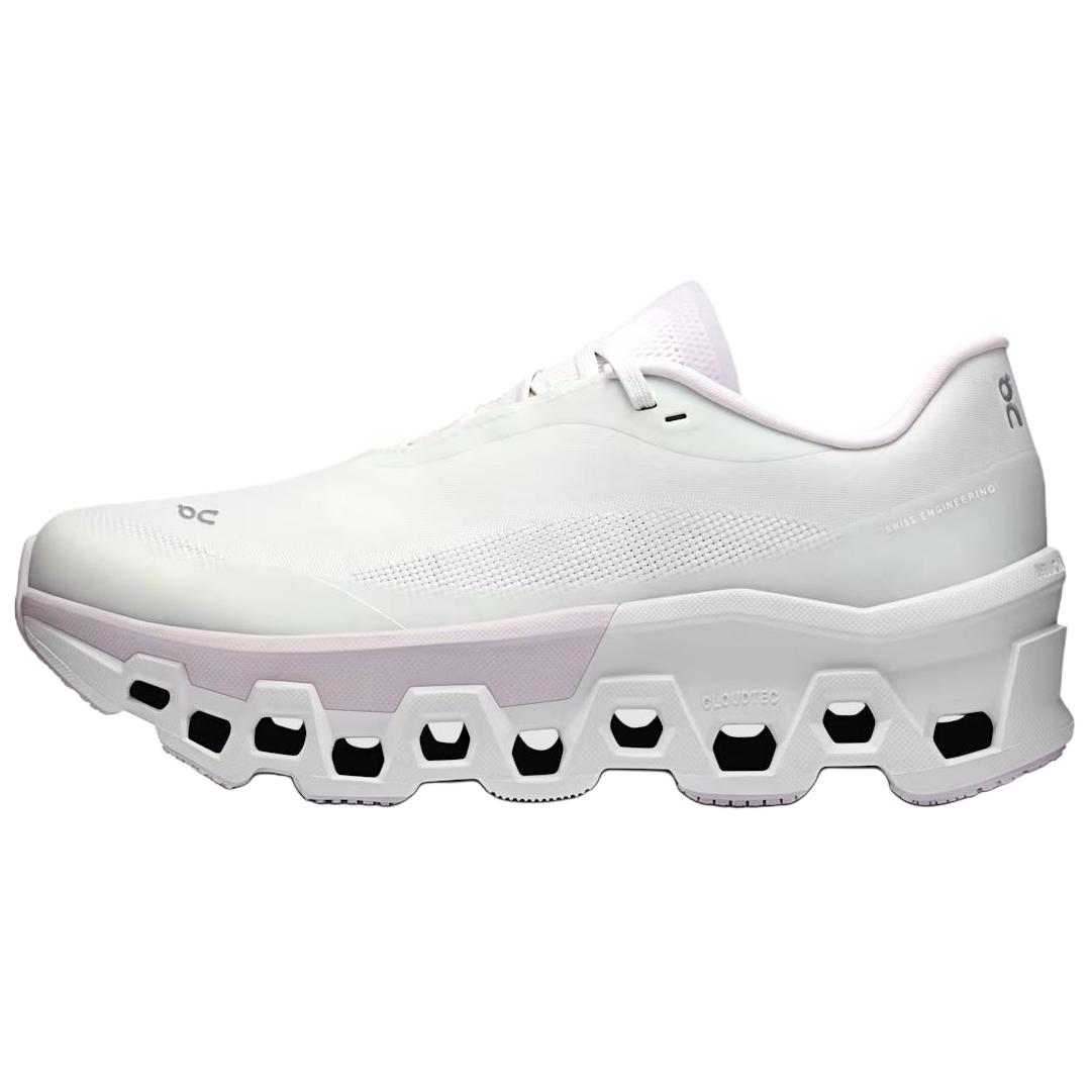 Cloudmonster 2 Post Archive Faction x Wmns On ‘Vapor Frost’ Women’s