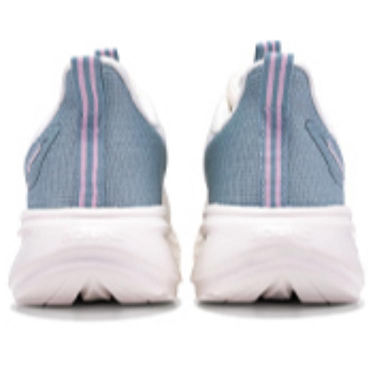 361° Slip Resistant, Abrasion Resistant, Breathable Slip Resistant, Abrasion Resistant, Breathable Low top Casual