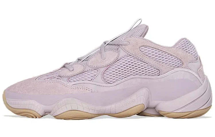Yeezy 500 Adidas Originals 'Soft Vision'