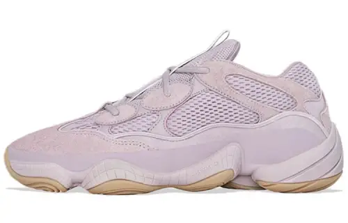 Yeezy 500 Adidas Originals 'Soft Vision'