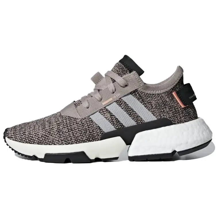 Adidas Wmns P.O.D. S3.1 'Grey Chalk Pearl' Women's
