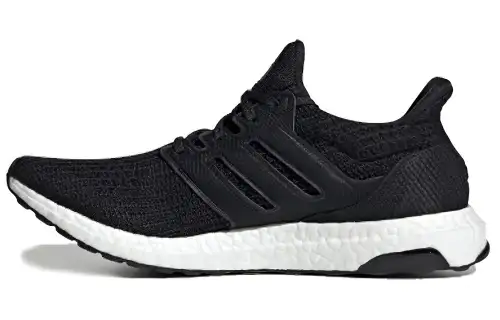 Adidas UltraBoost U 'Core Black'