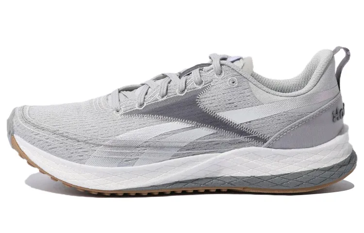 Reebok Floatride Energy 4 'Pure Grey'
