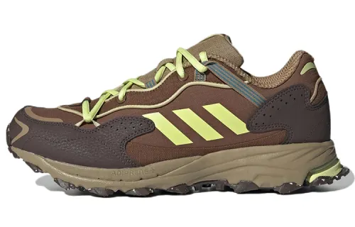 Response Hoverturf Adidas Originals 'Plant And Grow'