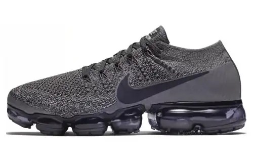 Nike Air VaporMax 'Dark Grey'