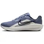 Nike Downshifter 13 Ashen Slate Sail Pure Platinum Obsidian