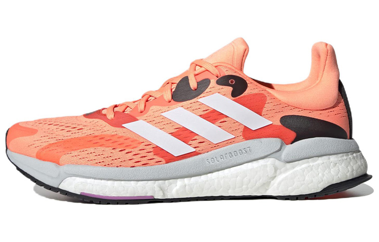 Adidas Solar Boost 4
