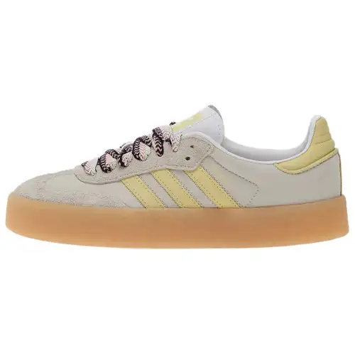 Adidas Originals Originals Samba sneakers Women's