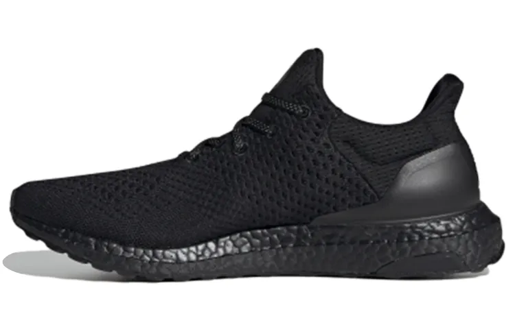 Adidas atmos x Adidas UltraBoost 1.0 Uncaged 'Triple Black'