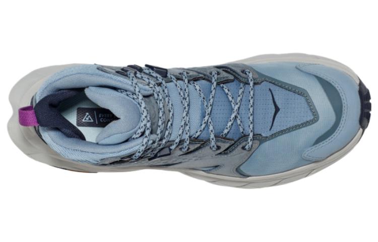 HOKA ONE ONE Anacapa 2 Mid Gtx ‘Mountain Spring’ Women’s