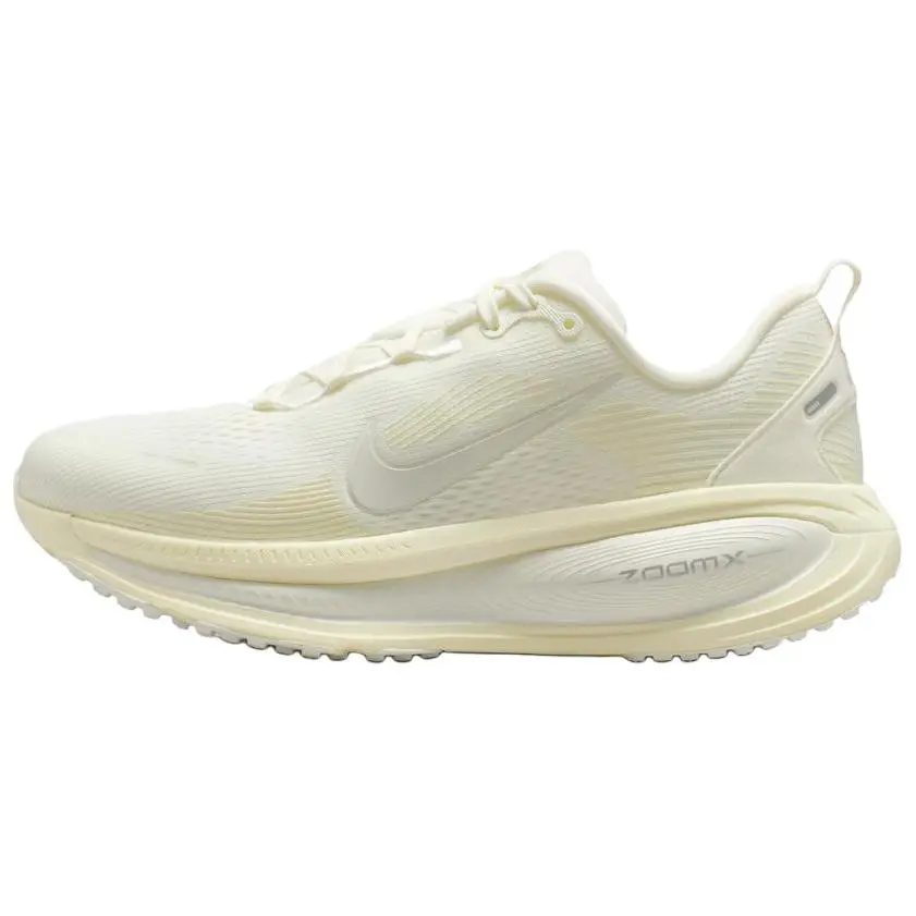 Nike Vomero 18 Training Long Distance Running Sprint Running Shoes Women's
