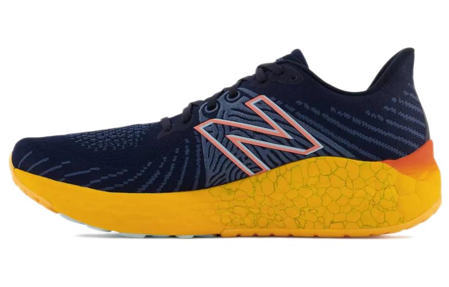 New Balance Fresh Foam X Vongo v5 'Eclipse Vibrant Apricot'