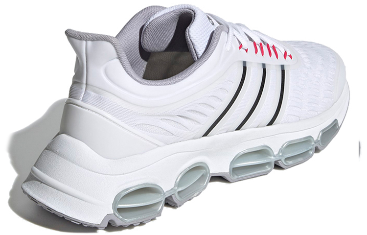 Adidas Neo Tencube White/Grey