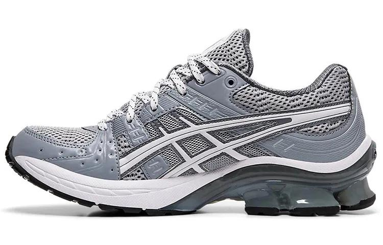 Asics Women's Gel Kinsei OG 'Piedmont Grey White'