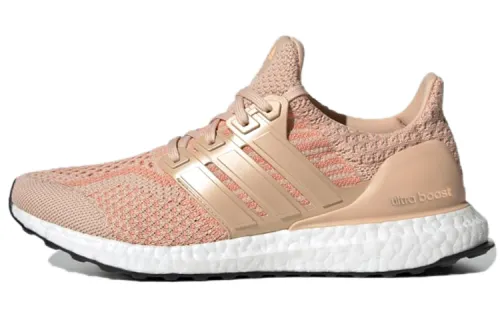 Adidas Wmns UltraBoost 5.0 Dna 'Halo Blush' Women's