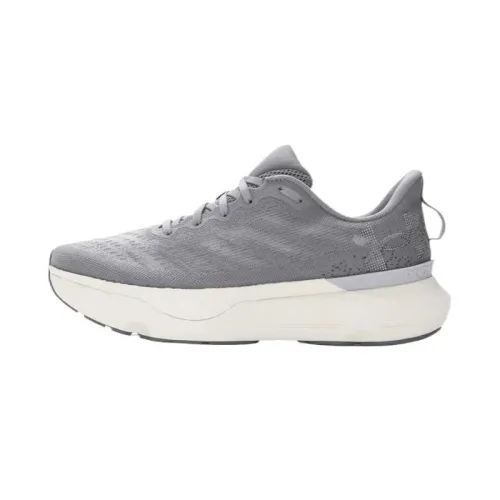 Under Armour Infinite Pro Breeze Low top Running Shoes Men's
