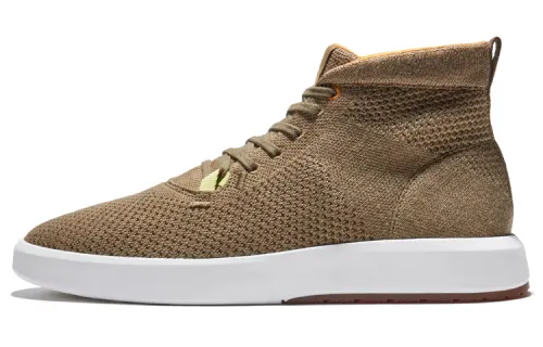 Timberland Outdoor Shoes Men's Olive