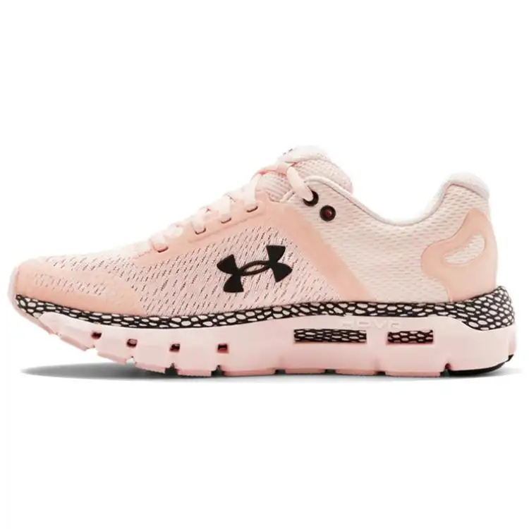 Under Armour Hovr Infinite 2 'Beta Tint' Women's
